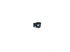 Стопорное кольцо Danfoss 057H7072 A27595