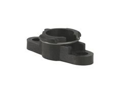 Фланец датчика пламени Danfoss 057H7071 A27596