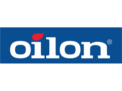 Держатель Oilon 59074/M74 A27597