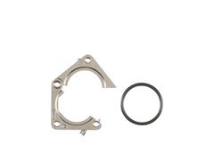 Монтажный фланец Siemens 6FX2003-7BX00 A27619