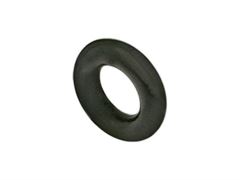 Кольцевая прокладка Viessmann O14 x 2 мм, 9109002 A32424