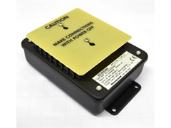 Усилитель сигнала пламени Honeywell EG1033AC01 A33131