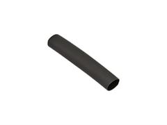 Термоусадка Viessmann O9.5 x 60 мм, 5171488 A32471