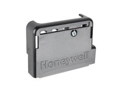 Крышка Honeywell 45900431-005B A62791