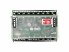 Модуль Lamtec Profibus DP PBM100, 667R0700-1 A113573