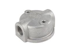 Крышка фильтра Giuliani Anello С70451 A61661