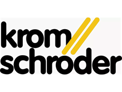 Фильтрующий элемент Kromschroder, 75448582 A111500