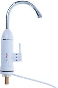Электрический проточный водонагреватель Atmor TAP M43586