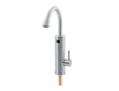 Электрический проточный водонагреватель Unipump BEF-003N M186013
