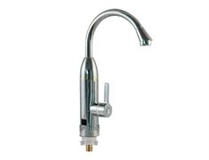 Электрический проточный водонагреватель Unipump BEF-016-03 M186015