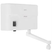 Электрический проточный водонагреватель Atmor LIBERTY 5000 Кухня M218150