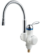 Электрический проточный водонагреватель Умница ПКВ-6 M254534