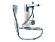 Электрический проточный водонагреватель Unipump BKF-015 M186017