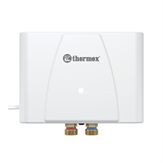 Электрический проточный водонагреватель Thermex Balance 4500 M110493