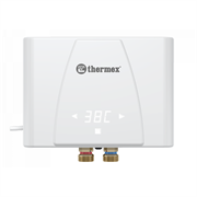 Электрический проточный водонагреватель Thermex Trend 4500 M110495