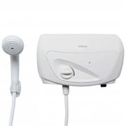 Электрический проточный водонагреватель Atmor CLASSIC 501 3500 Душ M33059