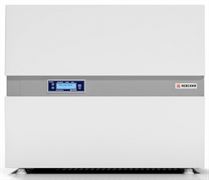 Промышленный электрический проточный водонагреватель Невский АВП-Нп-04-35 кВт Оптима M218086