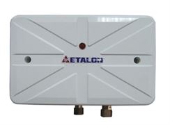 Электрический проточный водонагреватель ETALON System 800 M52374