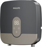 Электрический проточный водонагреватель Philips AWH1006/51(55LA) M245020