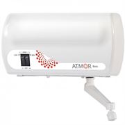 Электрический проточный водонагреватель Atmor Basic 5000 Кухня M14864
