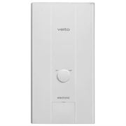 Электрический проточный водонагреватель Veito Blue E 21 M174222