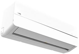 Неинверторный кондиционер CHiQ Grace White CSH-07DB-W M223371