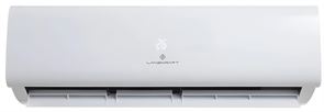 Неинверторный кондиционер Lanzkraft Simple LSWH-35FC1N/LSAH-35FC1N M199034