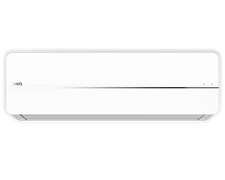 Неинверторный кондиционер CHiQ Grace Silver CSH-18DB-S M223369