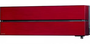 Инверторный кондиционер Mitsubishi Electric Премиум MSZ-LN25VGR/MUZ-LN25VG M42489