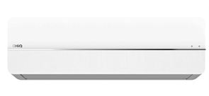 Инверторный кондиционер CHiQ Grace White CSDH-18DB-W M223344