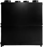 Приточно-вытяжная установка Horynize ЕF 600V M250671