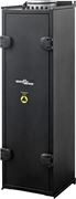 Приточная вентиляционная установка Ventmachine Colibri 550 ФКО G1 M239383