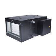 Приточная вентиляционная установка Dimmax Scirocco 80W-3 M34328