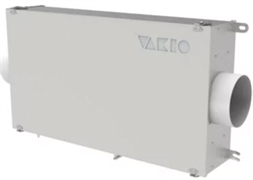 Приточная вентиляционная установка Vakio CITY AIR M234699