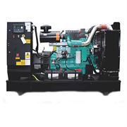 Дизельный генератор CTG 33C 549-071242