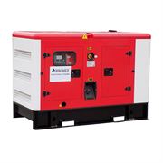 Дизельный генератор Азимут АД-12С-Т400-1РКМ11 549-033569