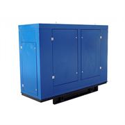 Дизельный генератор Азимут АД-16С-Т400-1РПМ11 549-033607