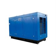 Дизельный генератор Азимут АД-360С-Т400-2РПМ6 549-033469