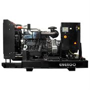 Дизельный генератор Genelec ED400/400 IV 549-073217