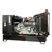 Дизельный генератор GEKO 200014 ED - S/DEDA 549-086745