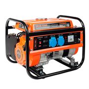 Генератор бензиновый PATRIOT Max Power SRGE 1500 547-038437