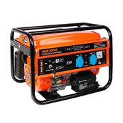 Генератор бензиновый PATRIOT Max Power SRGE 3500E 547-038441