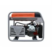 Бензиновый генератор TOR KM3800H с ручным запуском 547-092791