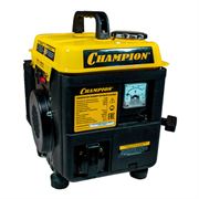 Генератор Champion IGG980 547-047150