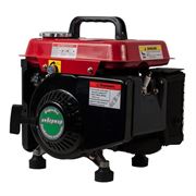 Генератор бензиновый инверторного типа DDE DPG1101i 624-074524