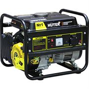 Генератор Huter HT1000L 547-044374