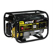 Электрогенератор Huter DY3.0A 547-146557