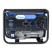 Бензиновый генератор TSS SGG 2800N 547-080586