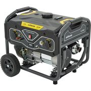 Бензиновый генератор Inforce GL 3000 547-291044