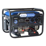 Бензиновый генератор TSS SGG 2800EN 547-061888
